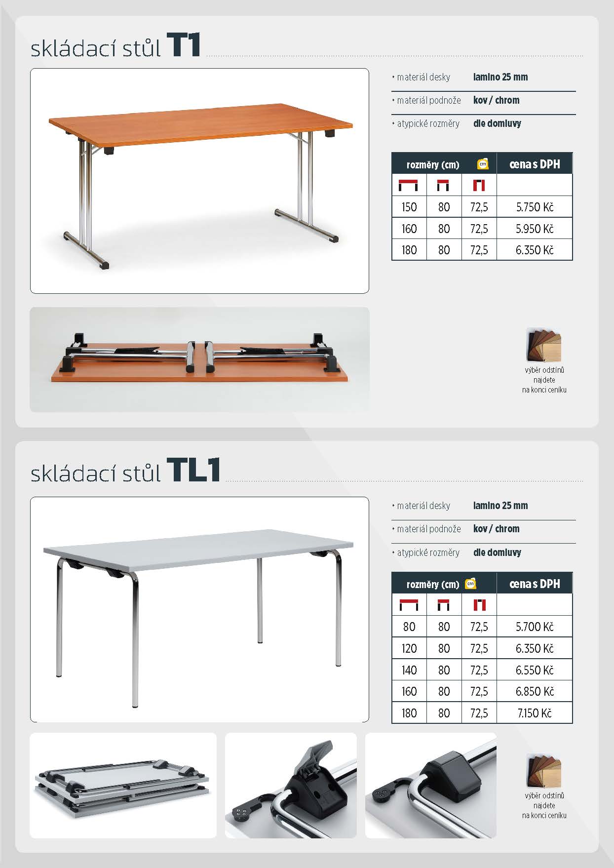 ceník obce 9-2025_Stránka_12